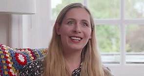 Eleanor Catton on Birnam Wood and its influences