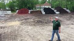 Need Mulch, Gravel or Compost?