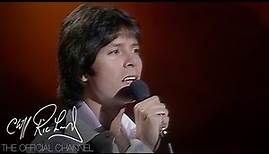Cliff Richard - It's All In The Game (It's Cliff Richard, 24.08.1974)