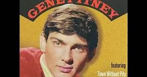 Gene Pitney "Town Without Pity"