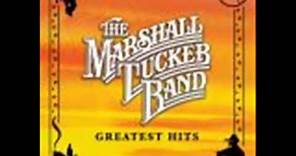 In My Own Way - Marshall Tucker Greatest Hits
