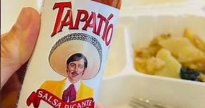 Tapatio | Salsa Picante | Hot Sauce