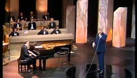 1 Frankie Laine in Concert 1976