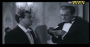 FILM Cacciatori di dote (1961) - Video Dailymotion