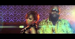 Ashanti - I Got It (Official Video)