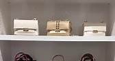 Michael Kors Outlet Store
