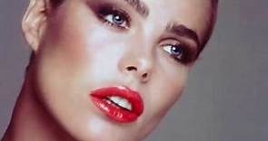 Margaux Hemingway