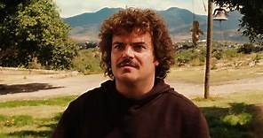 The Best 'Nacho Libre' Quotes