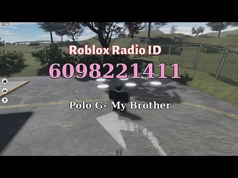 Quackity Roblox Id Code Zonealarm Results - 21 polo g roblox id