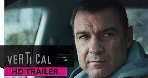 Human Capital | Official Trailer (HD) | Vertical Entertainment