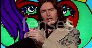1974 Mike McGear "Simply love you" HD !!! UNSEEN !!! 1974