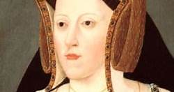 Catherine of Aragon Family Tree 1485-1536 - Trees of Blue