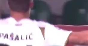 Episodio 1 | 🤔💚 Sabías que… 🇭🇷 Mario Pašalić del #ElcheCF a la #worldcup2022 con #croacia #Football • #Elche • #TikTokFutbol • #blowup • #exjugador