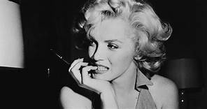 Tutte le storie d'amore e i mariti di Marilyn Monroe