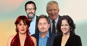 The Breakfast Club Cast Then and Now (1985 to 2023) Time Has Not Been Kind!