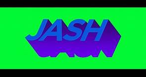 JASH 2016 Recap Video