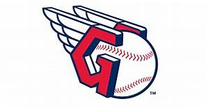 Progressive Field: Home of the Guardians | Cleveland Guardians
