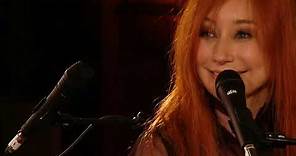 Tori Amos - Toast - Live from the Artists Den - 2009