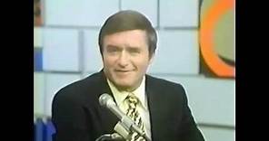 THE MIKE DOUGLAS SHOW 1969 FULL SHOW CO HOSTS SONNY AND CHER