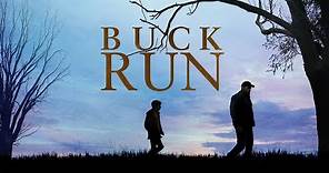 Buck Run TRAILER | 2021