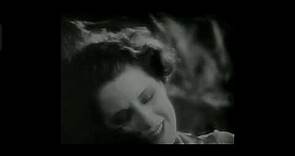 Their Own Desire (1929) Norma Shearer Belle Bennett Robert Montgomery (Complete Pre Code Movies)