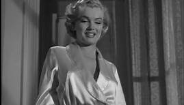 Love Nest (1951) full movie | June Haver, William Lundigan, Marilyn Monroe