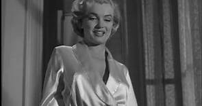 Love Nest (1951) full movie | June Haver, William Lundigan, Marilyn Monroe