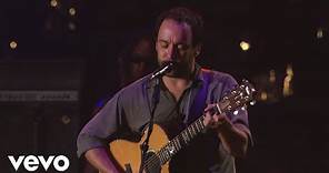 Dave Matthews Band - All Along The Watchtower (from The Central Park Concert)