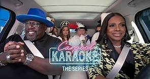 8 New Episodes Live Friday! — Carpool Karaoke: The Series — Apple TV+ Preview