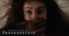 Mary Shelley's Frankenstein Original Trailer (Kenneth Branagh, 1994)
