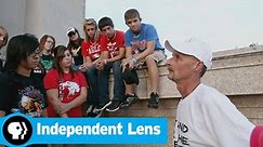 INDEPENDENT LENS | Bully | Stand Up for the Silent  | PBS