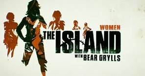 The Island with Bear Grylls | S02E11