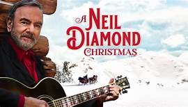 Neil Diamond - Joy To The World (2022 Mix / Visualizer)