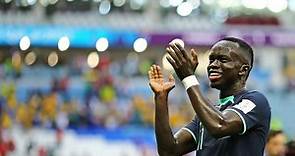 From refugee to Young Australian of the Year: Socceroos star Awer Mabil's incredible story
