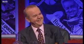 The best of Hignfy series 38