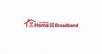 Home 5G家居寬頻網絡 | 插電即用 嶄新wifi上網組合 - SmarTone