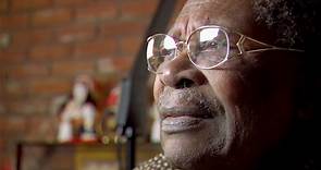 BB King: The Life of Riley – film trailer