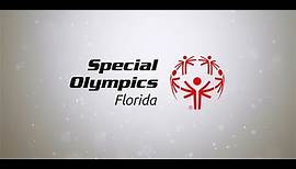 Special Olympics Florida: Seabreeze High School - Unified Champion Schools