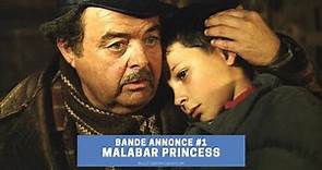 Malabar Princess | Bande annonce #1 | Avec Jacques Villeret et Michèle Laroque | Film 2004