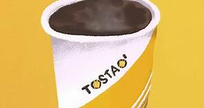 En TOSTAO' siempre encuentras los mejores precios. Ven y compruébalo tú mismo 😉 #TOSTAO #CaféYPan #Antojos #PequeñosPrecios #GrandesMomentos | Tostao' Café & Pan