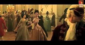 A Royal Affair - En kongelig affære | First Look clip #1 (2012) Berlinale 2012