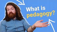 What is Pedagogy? | 4 Essential Learning Theories | Satchel