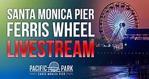 Park - Pacific Park® | Amusement Park on the Santa Monica Pier