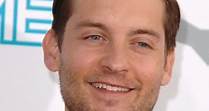 Tobey Maguire | Actor, Producer, Director