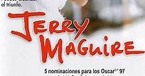 Jerry Maguire - película: Ver online en español