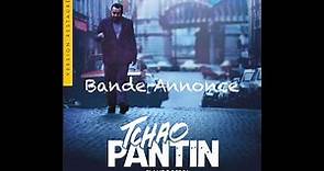 Bande Annonce Tchao Pantin 1983