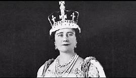 Elizabeth Bowes-Lyon / ♛ Queen of the United Kingdom ♛