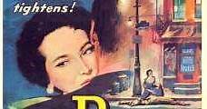 Mentir es morir (1956) Online - Película Completa en Español - FULLTV