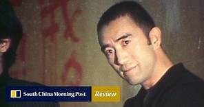 Mishima: The Last Debate movie review – documentary sheds new light on Yukio Mishima, Japanese literary giant turned nationalist firebrand