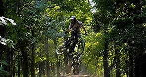 Ride dozens of trails at this N.J. bike park | NJ All Day